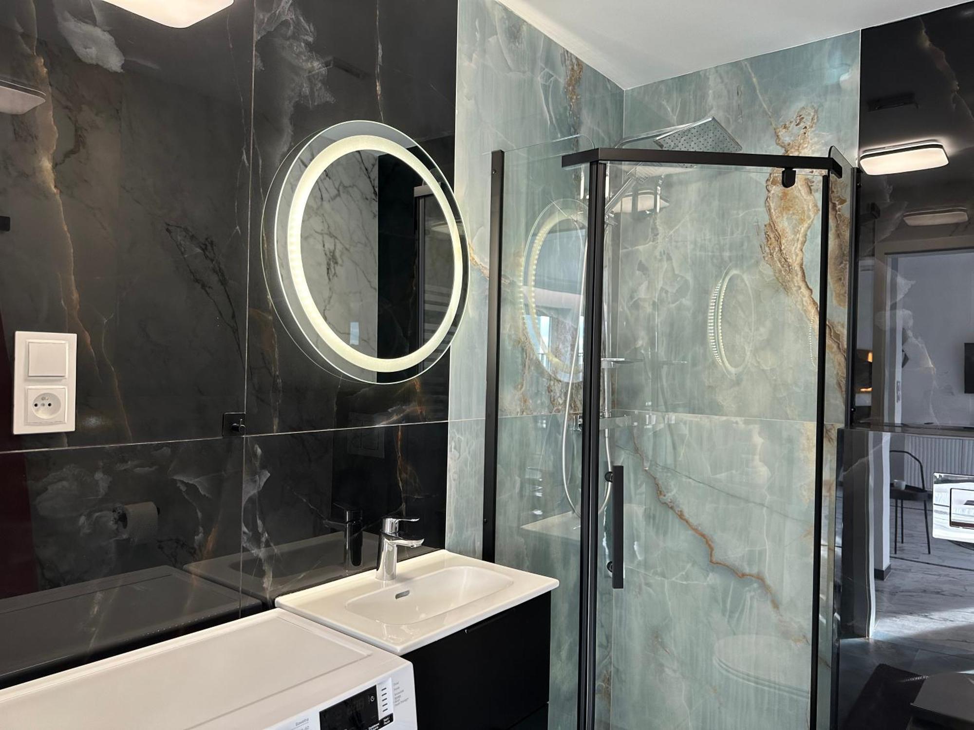 Moveen! Wynajem Apartamentow We Wroclawiu! 10 Minut Od Centrum Εξωτερικό φωτογραφία