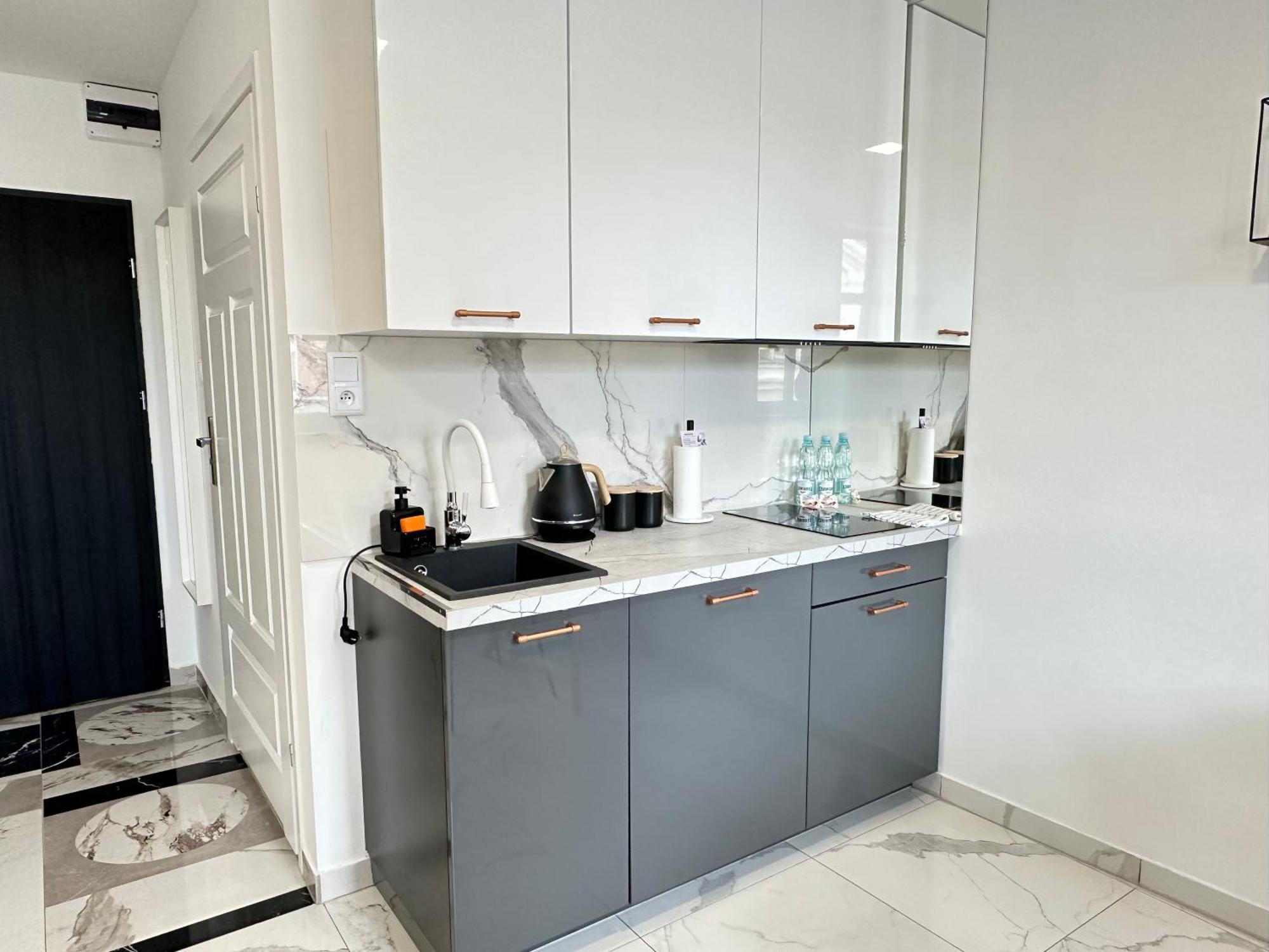 Moveen! Wynajem Apartamentow We Wroclawiu! 10 Minut Od Centrum Εξωτερικό φωτογραφία
